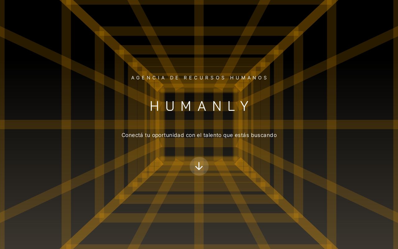 Carrd profile picture for @humanly